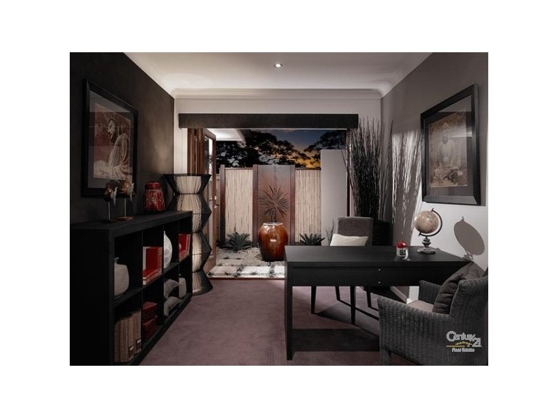 Lot 2053 The Avenue, Peregian Springs QLD 4573