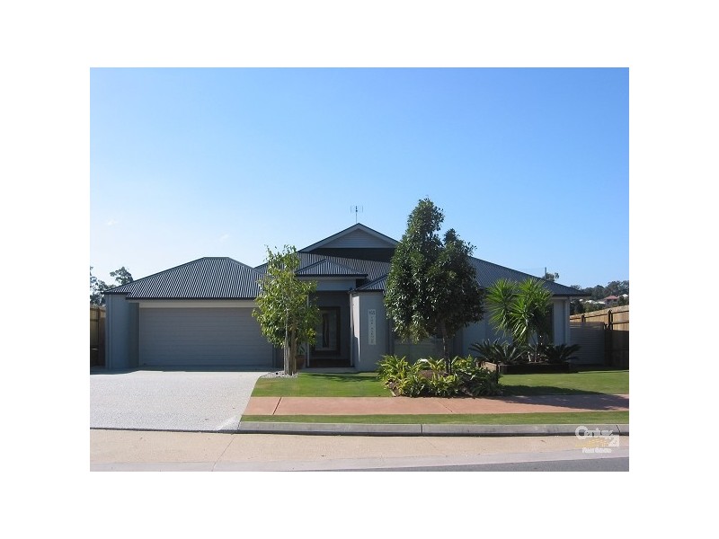 165 The Avenue, Peregian Springs QLD 4573