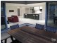 165 The Avenue, Peregian Springs QLD 4573