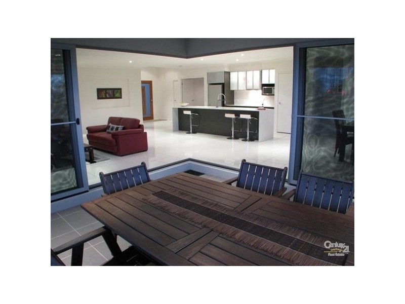 165 The Avenue, Peregian Springs QLD 4573