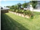 165 The Avenue, Peregian Springs QLD 4573