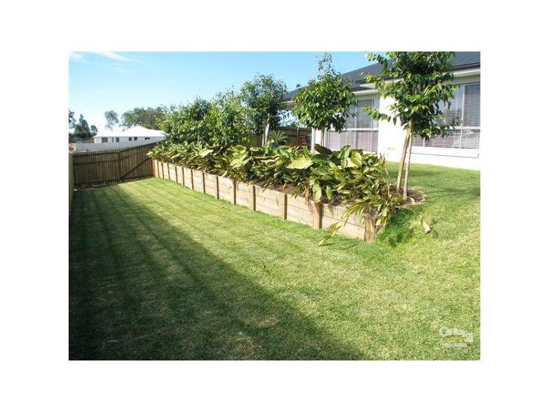 165 The Avenue, Peregian Springs QLD 4573