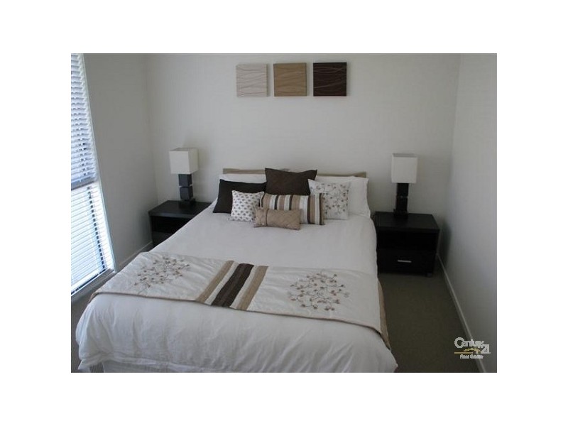 165 The Avenue, Peregian Springs QLD 4573