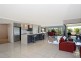 165 The Avenue, Peregian Springs QLD 4573