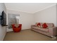 165 The Avenue, Peregian Springs QLD 4573
