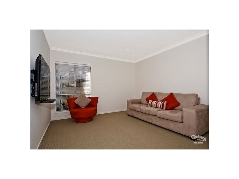 165 The Avenue, Peregian Springs QLD 4573