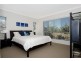 165 The Avenue, Peregian Springs QLD 4573