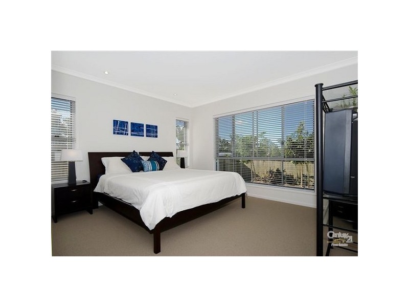 165 The Avenue, Peregian Springs QLD 4573
