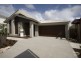 Lot 1915 Montreal Drive, Peregian Springs QLD 4573