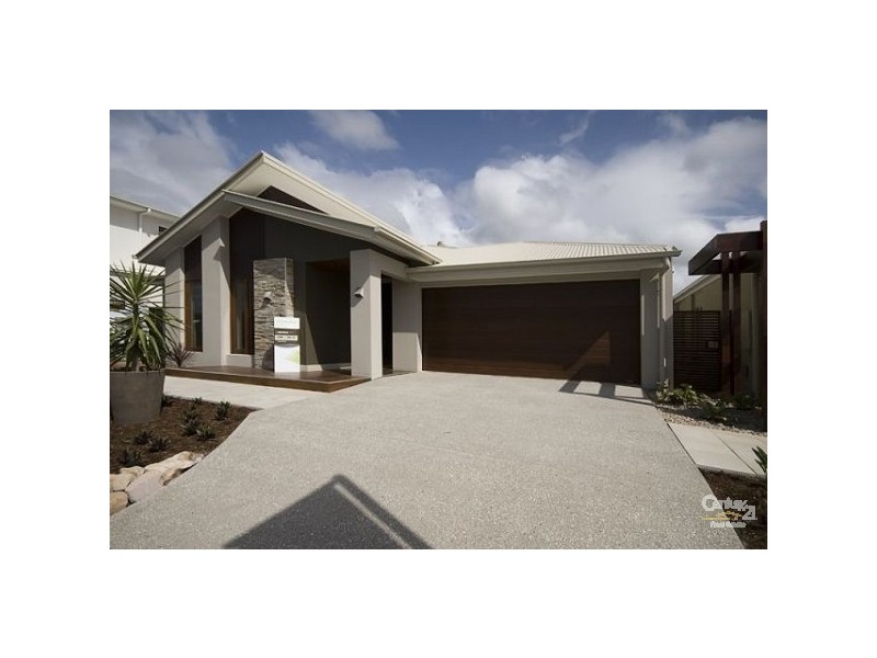 Lot 1915 Montreal Drive, Peregian Springs QLD 4573