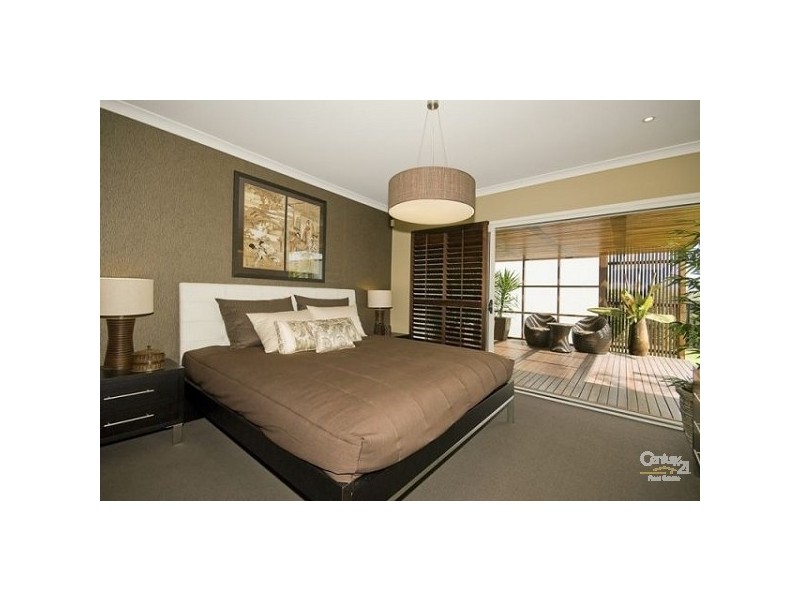 Lot 1915 Montreal Drive, Peregian Springs QLD 4573