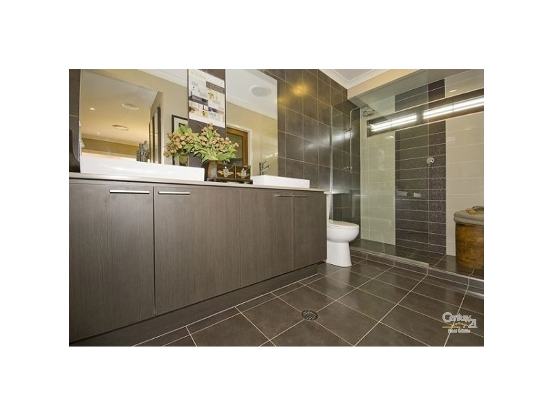 Lot 1915 Montreal Drive, Peregian Springs QLD 4573