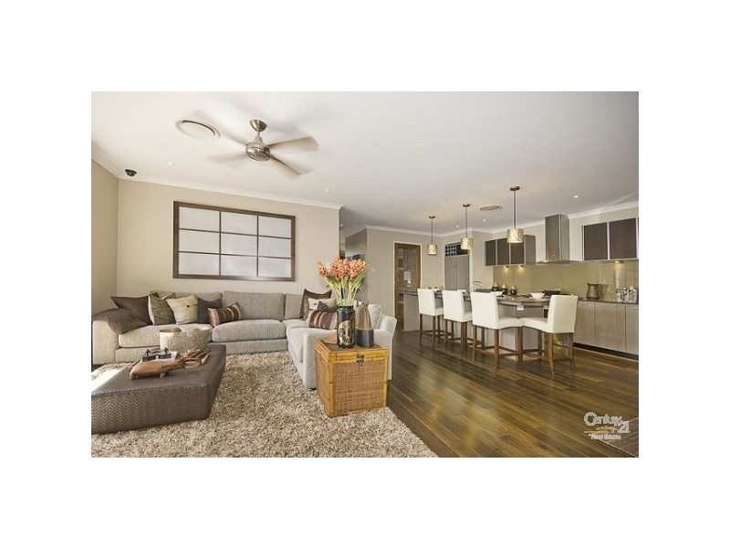 Lot 1914 Montreal Drive, Peregian Springs QLD 4573