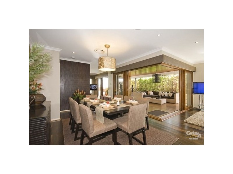 Lot 1914 Montreal Drive, Peregian Springs QLD 4573