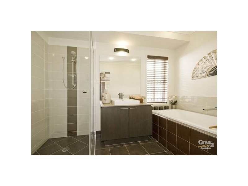 Lot 1914 Montreal Drive, Peregian Springs QLD 4573
