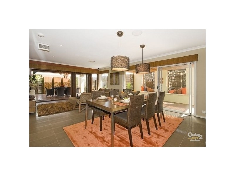 Lot 2070 Doral Drive, Peregian Springs QLD 4573