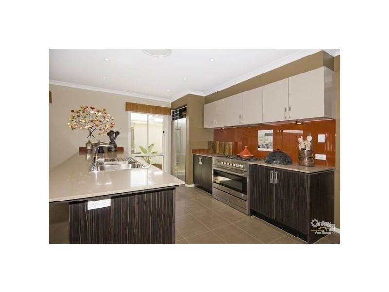 Lot 2070 Doral Drive, Peregian Springs QLD 4573