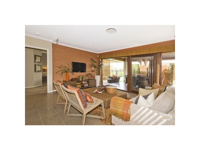 Lot 2070 Doral Drive, Peregian Springs QLD 4573