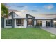 Lot 2120 Stoneybrook Place, Peregian Springs QLD 4573
