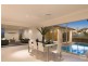 Lot 2120 Stoneybrook Place, Peregian Springs QLD 4573