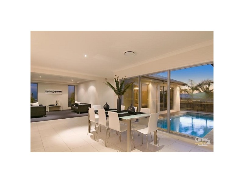 Lot 2120 Stoneybrook Place, Peregian Springs QLD 4573