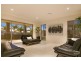 Lot 2120 Stoneybrook Place, Peregian Springs QLD 4573