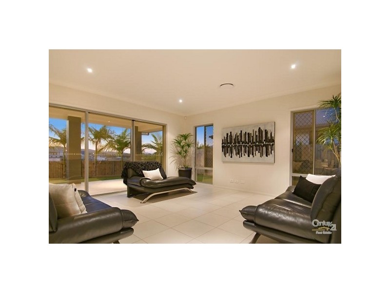 Lot 2120 Stoneybrook Place, Peregian Springs QLD 4573
