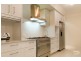 Lot 2120 Stoneybrook Place, Peregian Springs QLD 4573