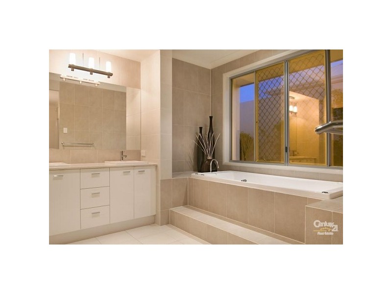 Lot 2120 Stoneybrook Place, Peregian Springs QLD 4573