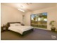 Lot 2120 Stoneybrook Place, Peregian Springs QLD 4573