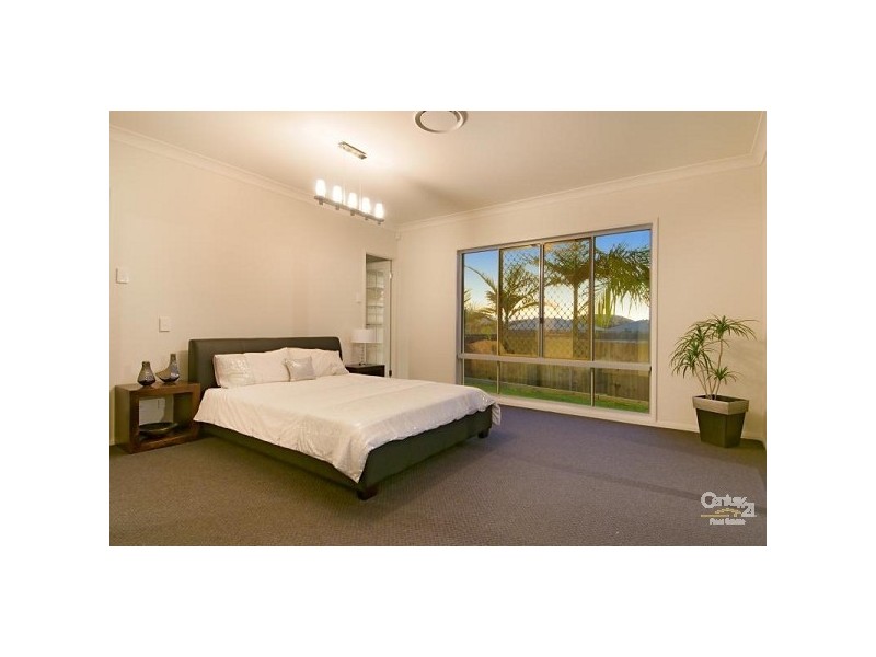 Lot 2120 Stoneybrook Place, Peregian Springs QLD 4573