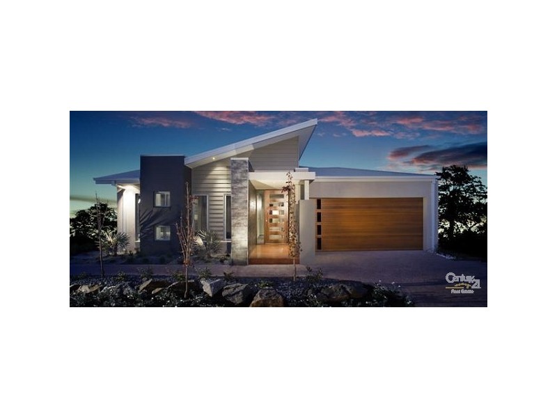 Lot 2119 Stoneybrook Place, Peregian Springs QLD 4573