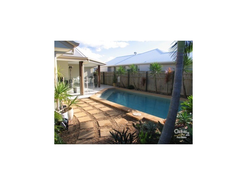 6 Bahran Court, Peregian Springs QLD 4573