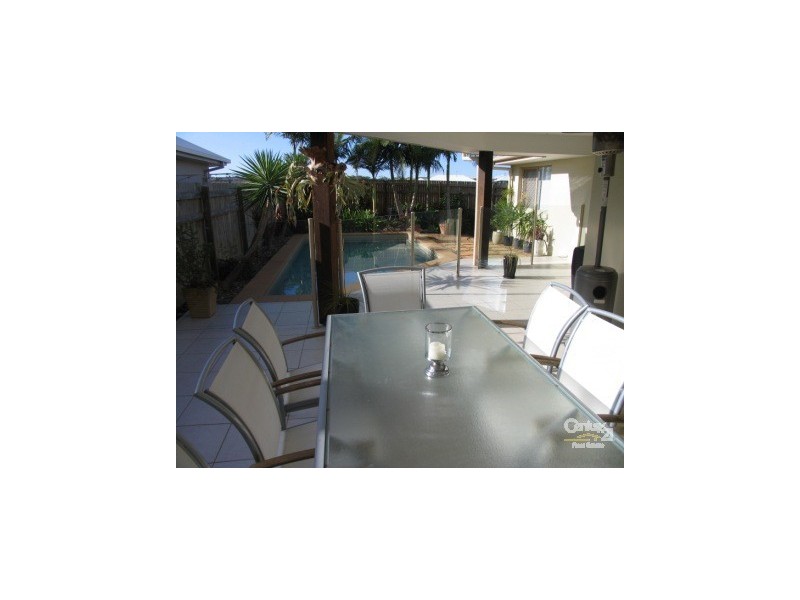 6 Bahran Court, Peregian Springs QLD 4573