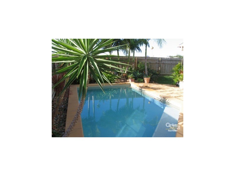 6 Bahran Court, Peregian Springs QLD 4573