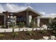 Lot 1823 Peachtree Crescent, Peregian Springs QLD 4573