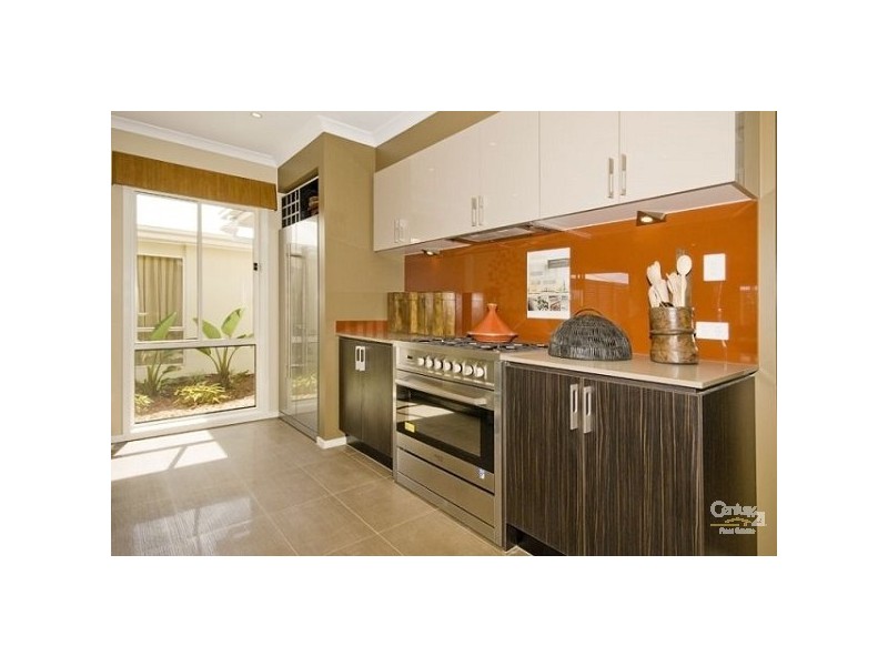 Lot 1823 Peachtree Crescent, Peregian Springs QLD 4573