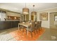 Lot 1823 Peachtree Crescent, Peregian Springs QLD 4573