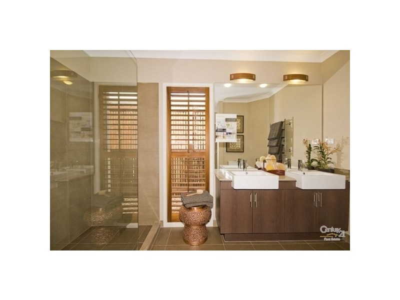 Lot 1823 Peachtree Crescent, Peregian Springs QLD 4573