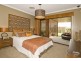 Lot 1823 Peachtree Crescent, Peregian Springs QLD 4573