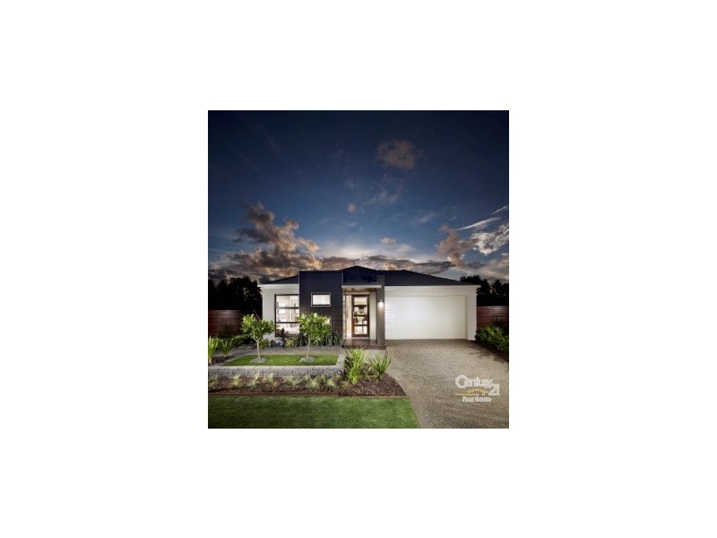 Lot 1934 Montreal Drive, Peregian Springs QLD 4573