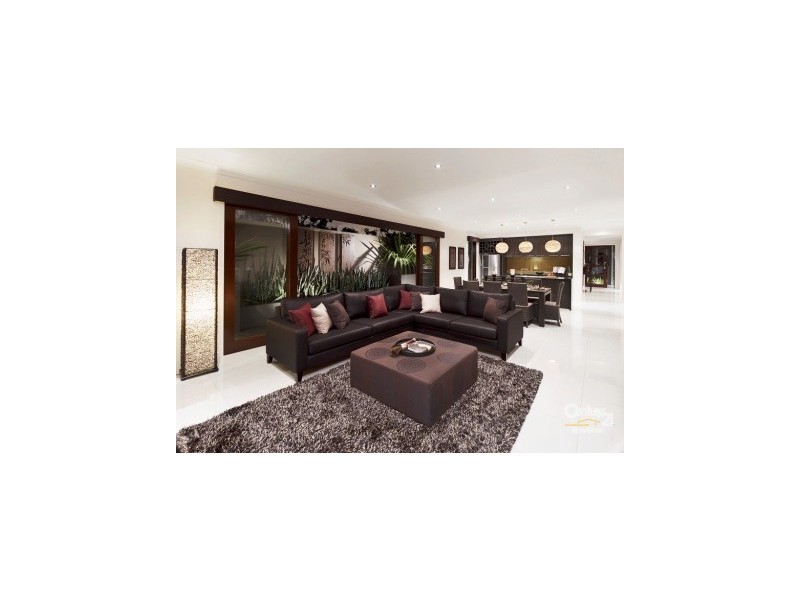 Lot 1934 Montreal Drive, Peregian Springs QLD 4573