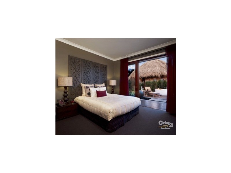 Lot 1934 Montreal Drive, Peregian Springs QLD 4573