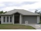 15 Riviera Crescent, Peregian Springs QLD 4573