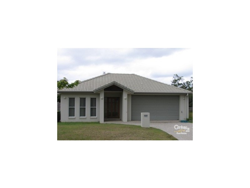 15 Riviera Crescent, Peregian Springs QLD 4573