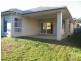 15 Riviera Crescent, Peregian Springs QLD 4573