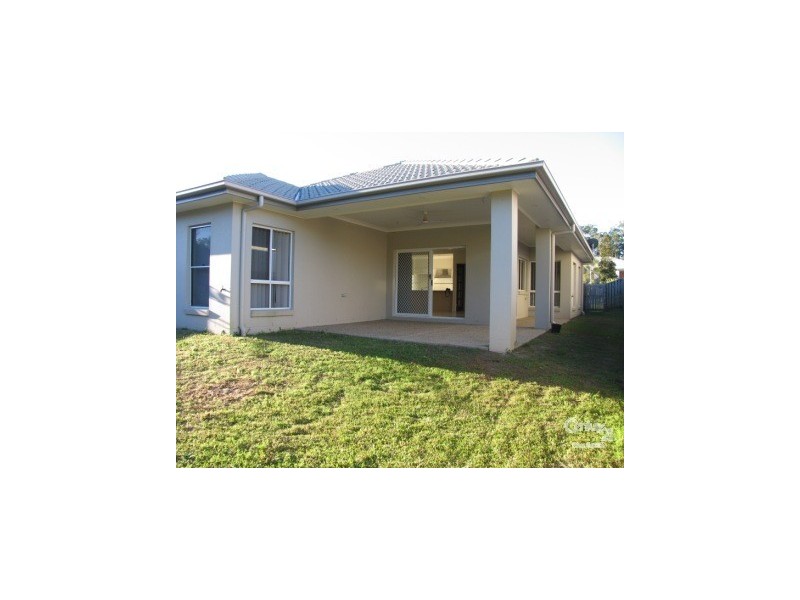 15 Riviera Crescent, Peregian Springs QLD 4573