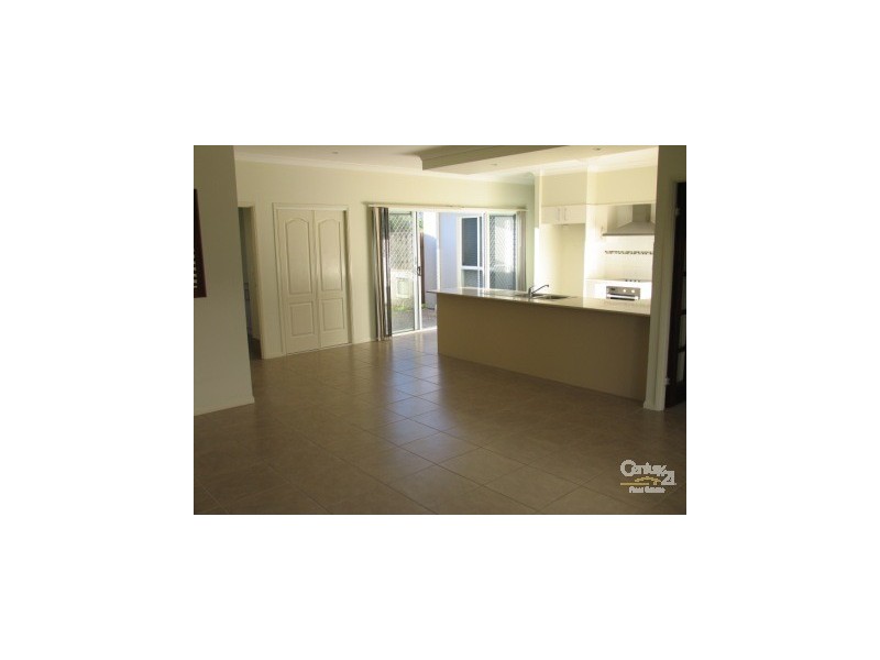 15 Riviera Crescent, Peregian Springs QLD 4573