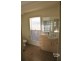 15 Riviera Crescent, Peregian Springs QLD 4573