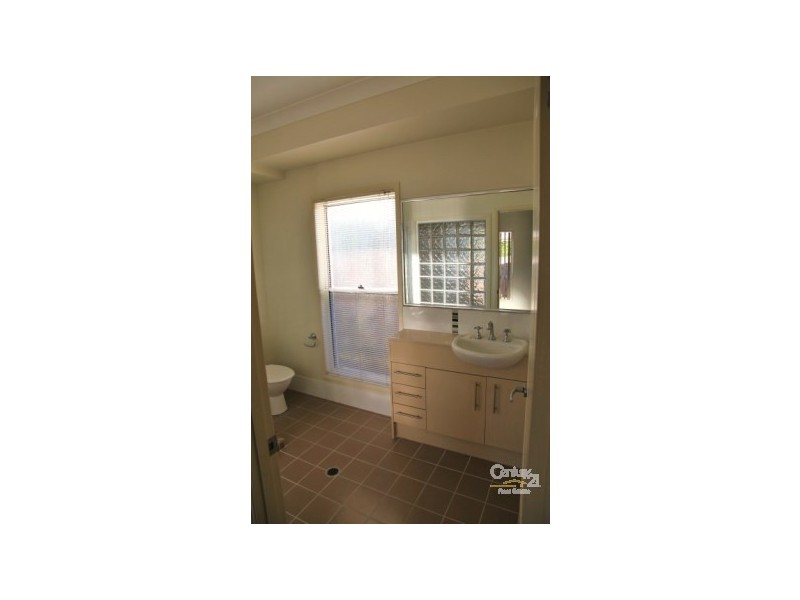 15 Riviera Crescent, Peregian Springs QLD 4573